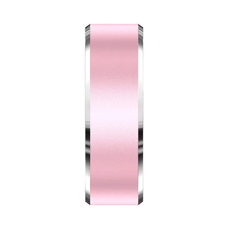 2025 New! Xiaomi Smart Ring for Men &amp; Women. Tracks Heart Rate, Blood Oxygen, Sleep. 5ATM Waterproof Fitness Tracker