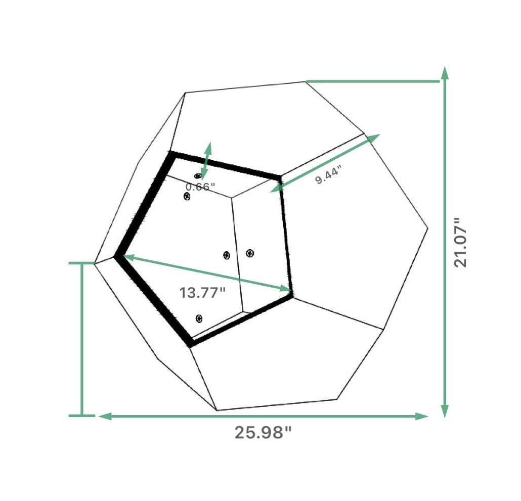 25.98&