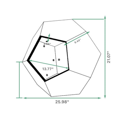 25.98&