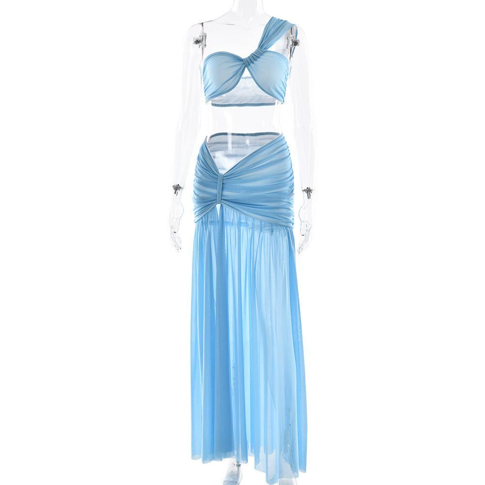 Summer New Hot Selling Women&