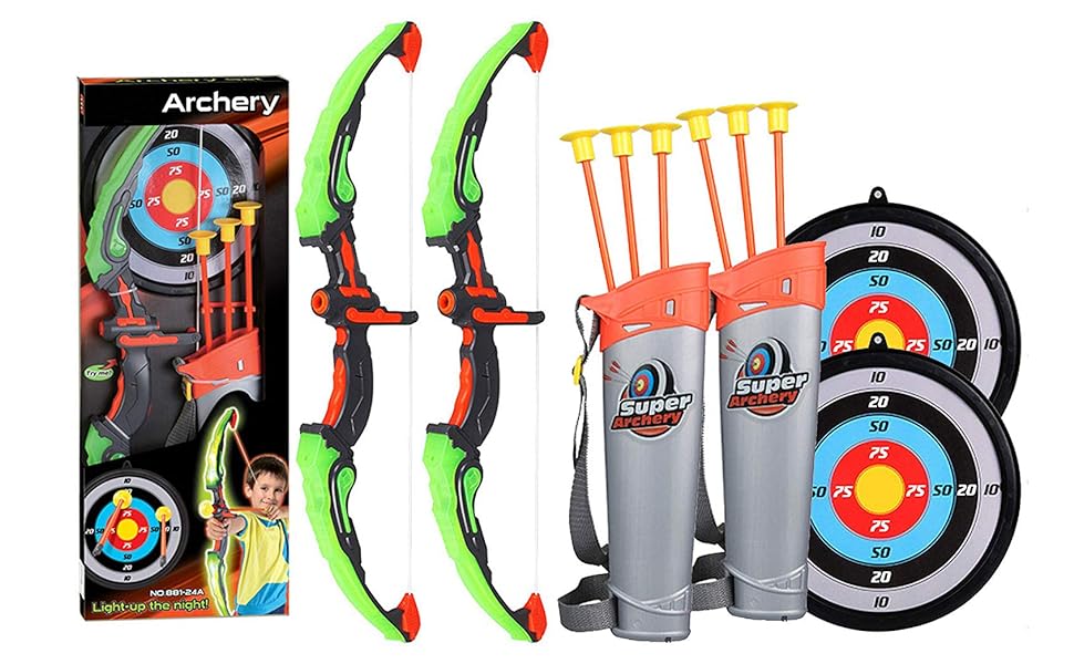 1-piece set of children&
