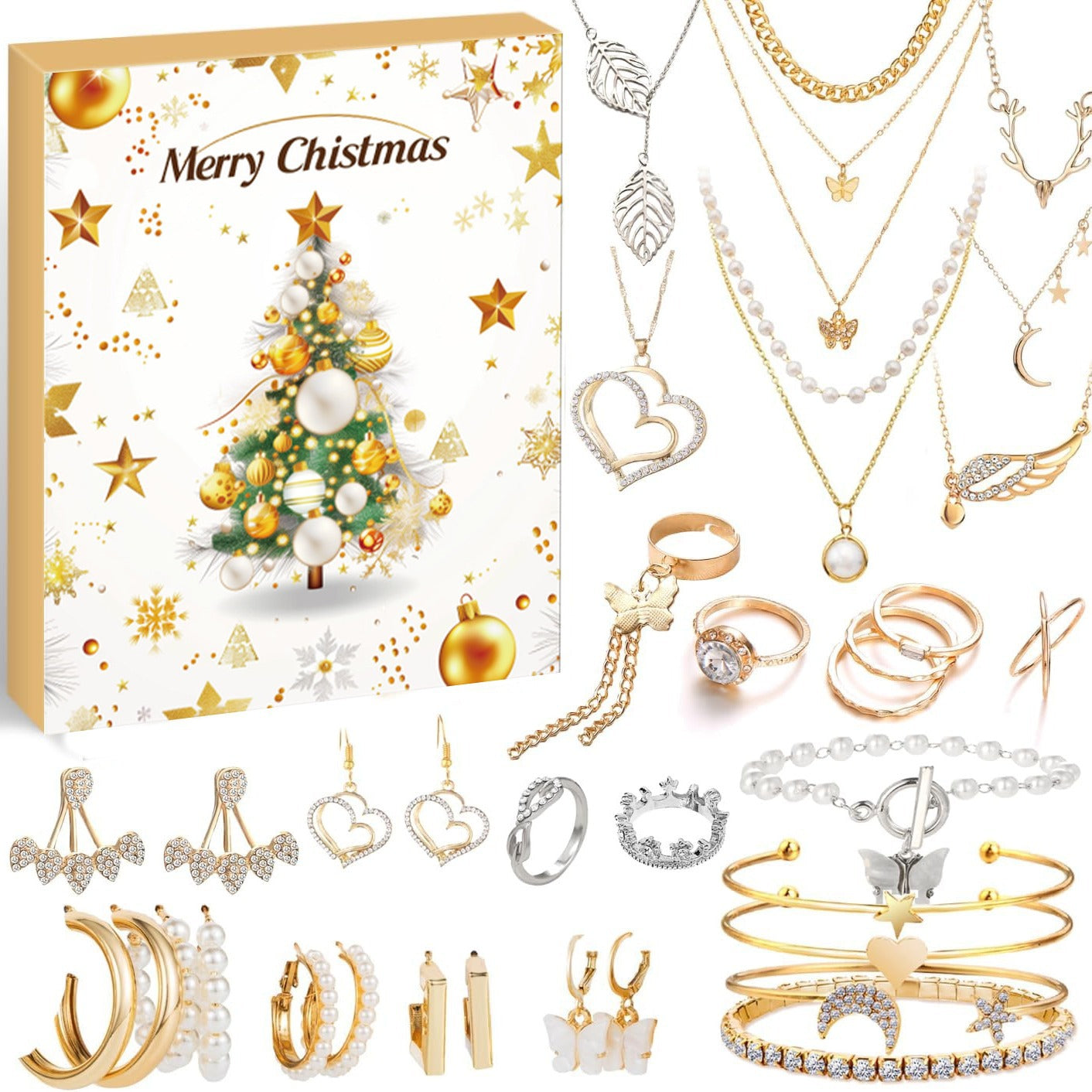 DIY creative children&