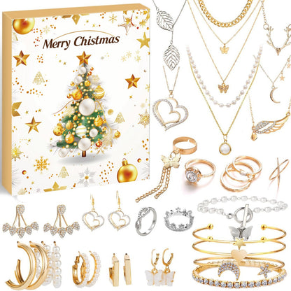 DIY creative children&