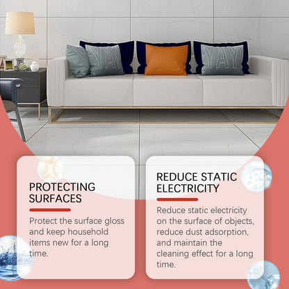 Kitchen &amp; Bathroom Stain Gel