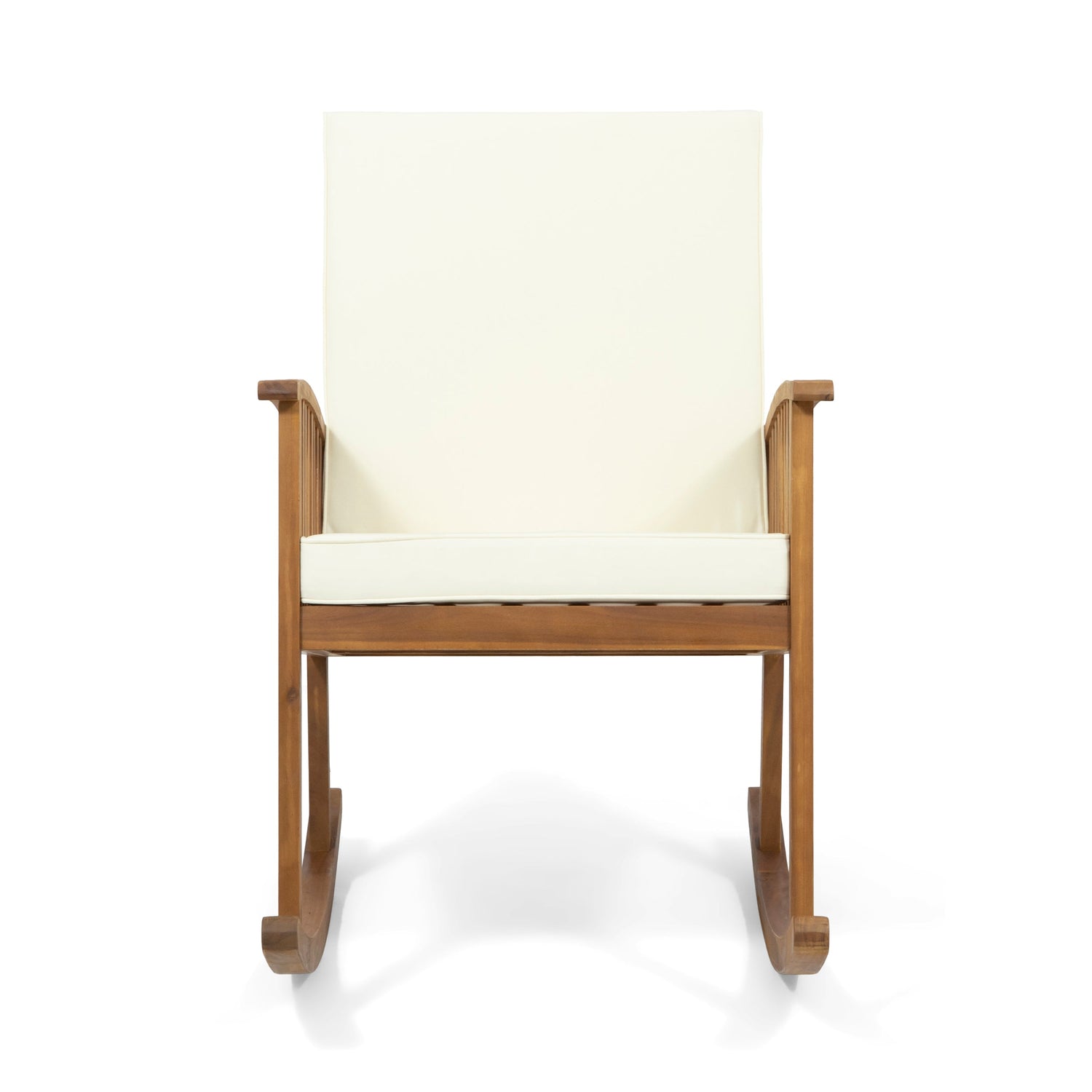 CASA ACACIA ROCKING CHAIR