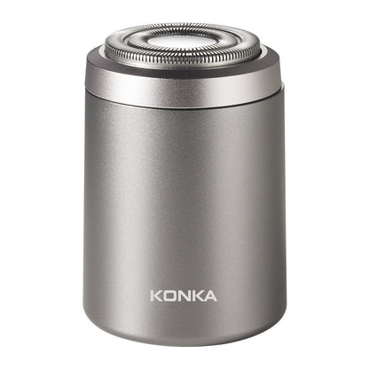 Mini razor portable outdoor travel men&