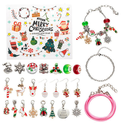 DIY creative children&