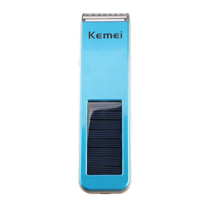 Cordless Hair Clipper Trimmer