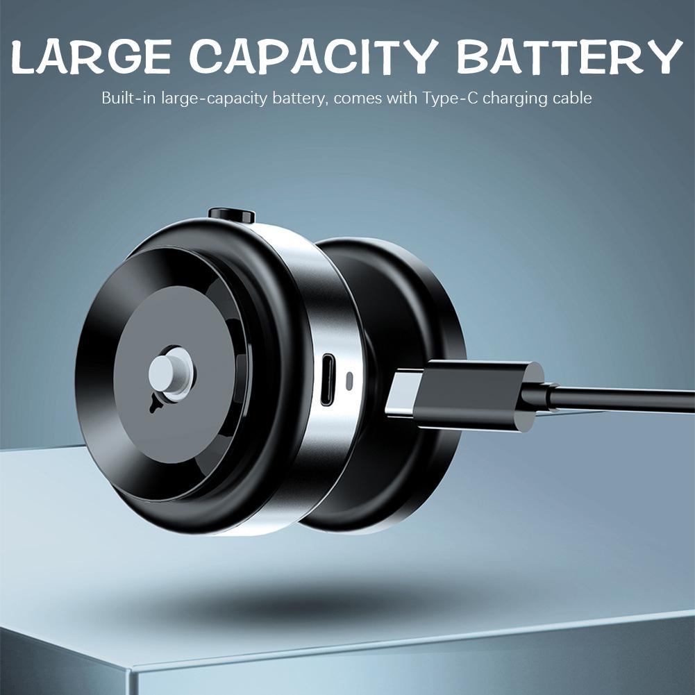 Magnetic Car Phone Holder X9C