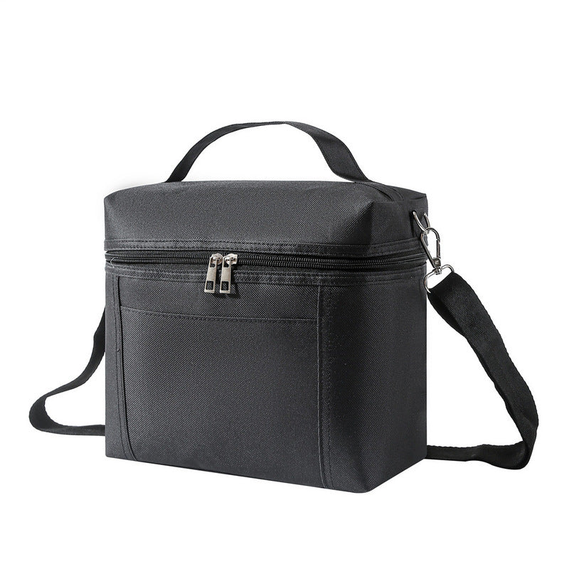 Women&