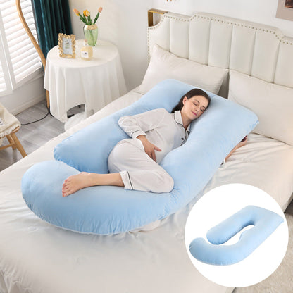 Pregnant women&