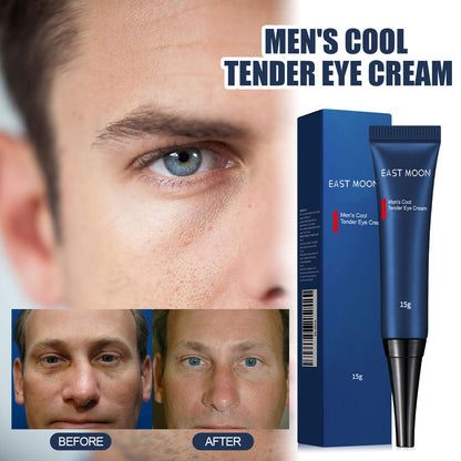 Men&