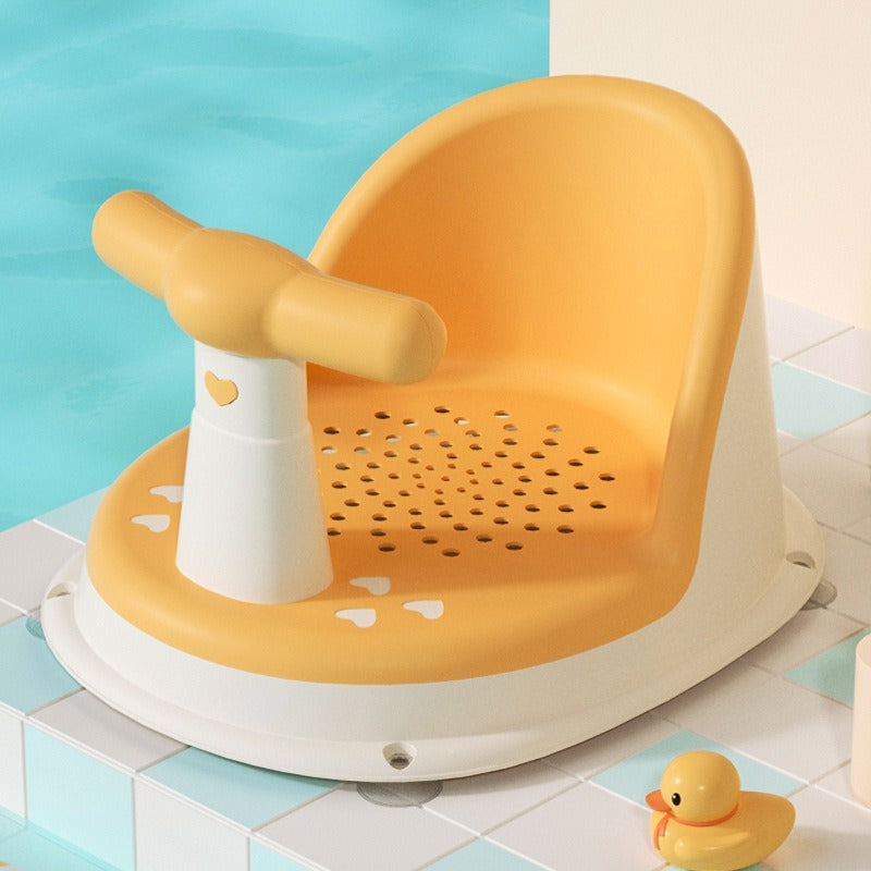 Baby shower chair children&
