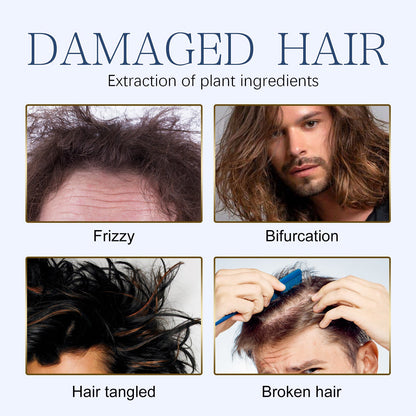 Men&