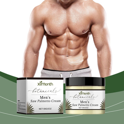 Body Balance Cream Soothes Discomfort Gently Nourishes And Moisturizes Skin Body Care Cream