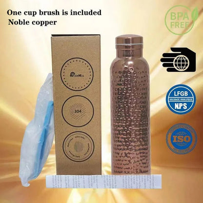 620ml Stainless Steel Thermos