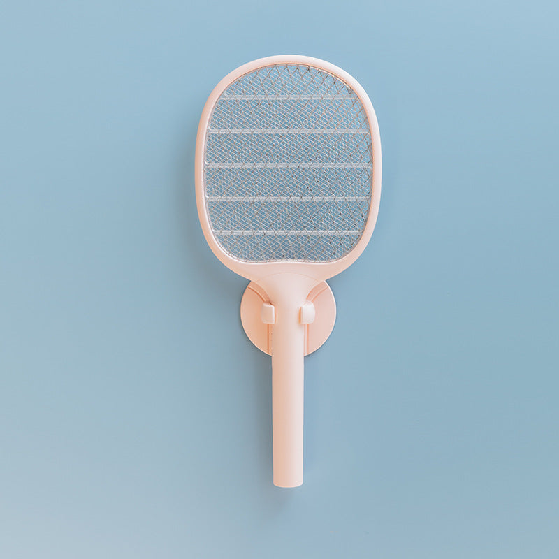 USB Mosquito Killer Lamp