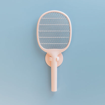 USB Mosquito Killer Lamp