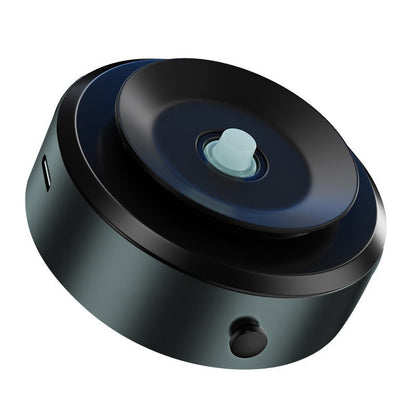 Wireless Car Phone Holder