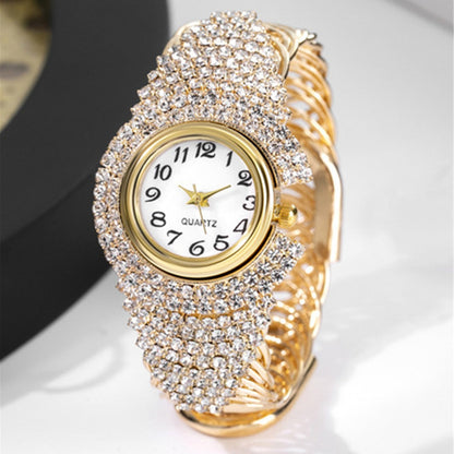 Fashion New Cross border Personality Trend Versatile Women&