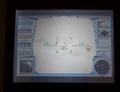 Elland: The Crystal Wars GBA Video Game Boy Advance Nintendo 2022