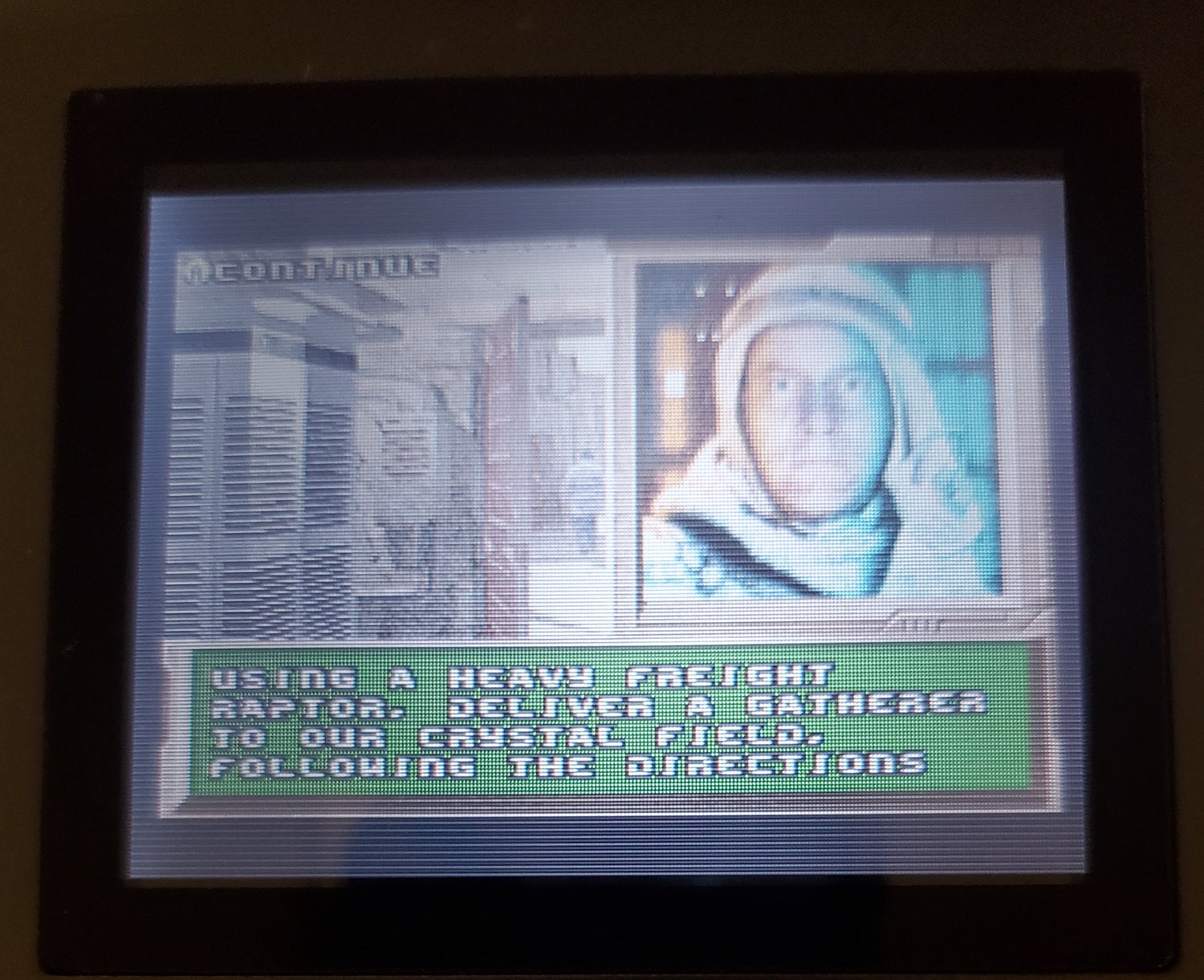 Elland: The Crystal Wars GBA Video Game Boy Advance Nintendo 2022