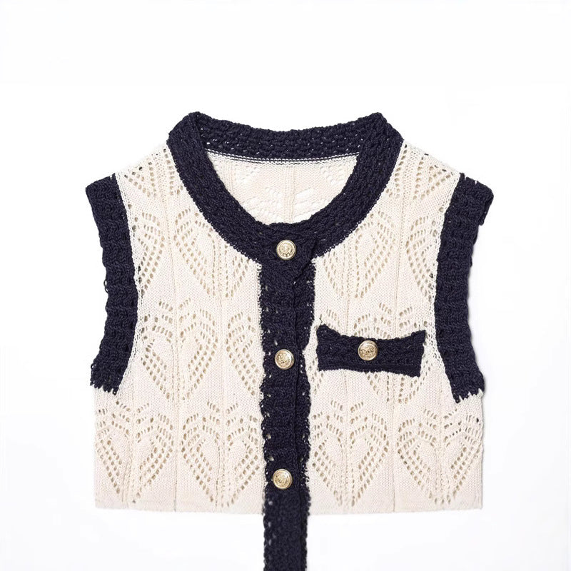 Summer New Style Women&