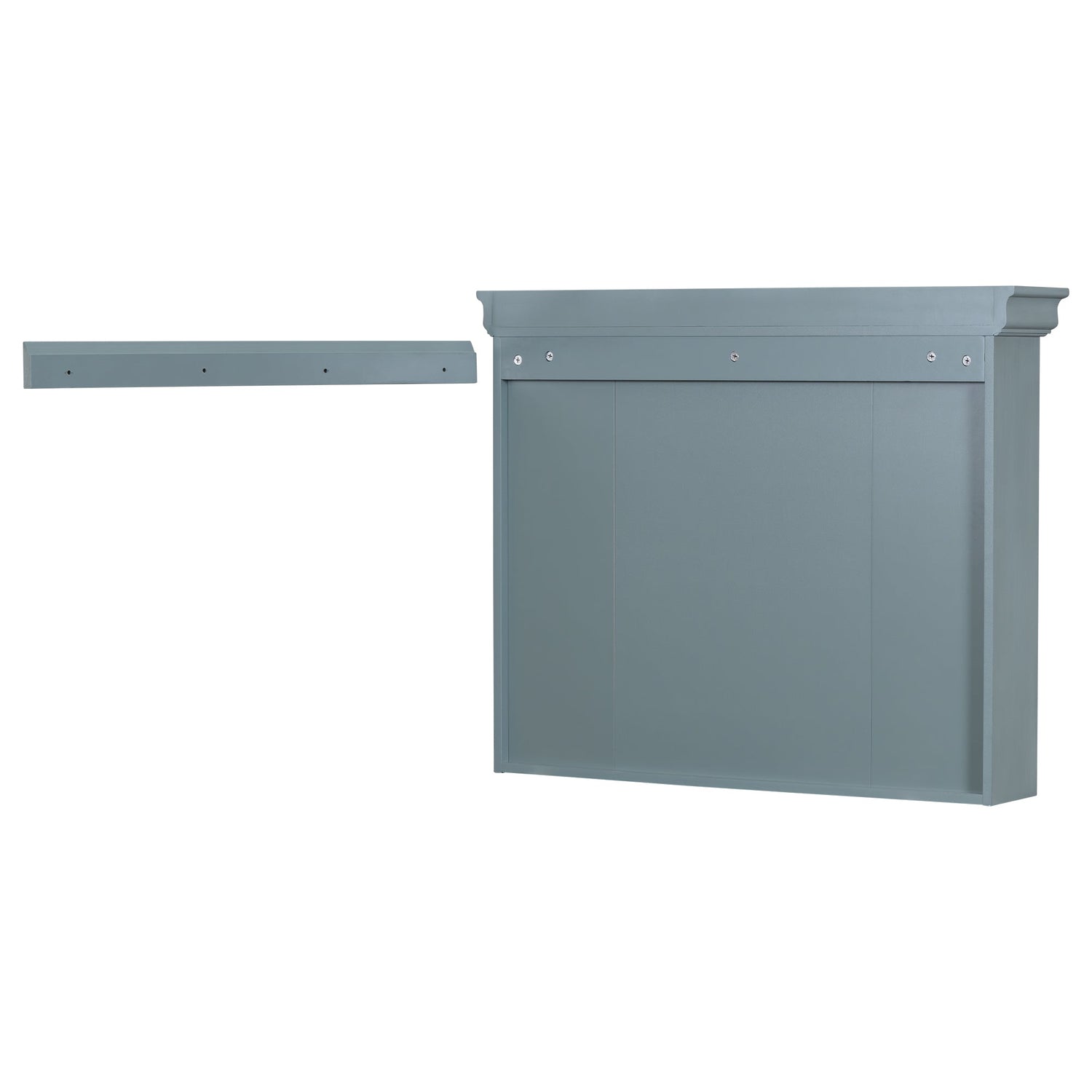 35 &