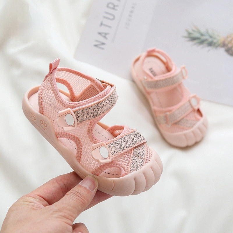 Brand Children&