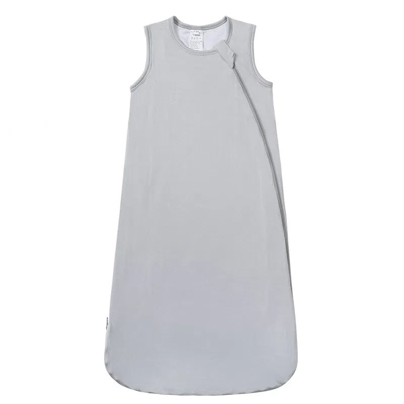 Baby sleeping bag spring summer autumn bamboo fiber all season universal children&