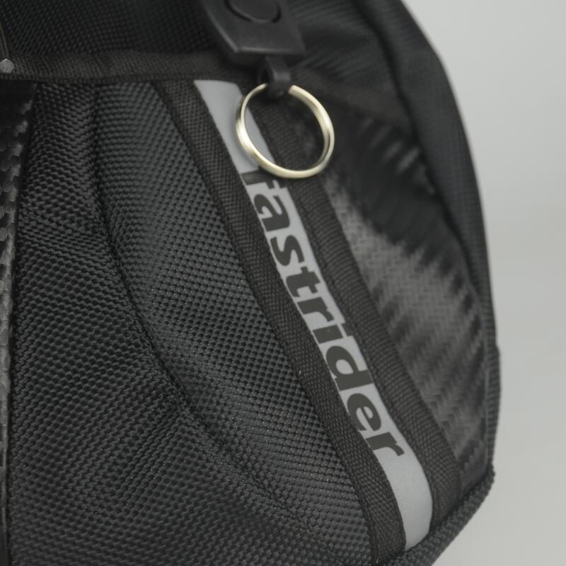 Waterproof Nylon Motorcycle Leg Bag