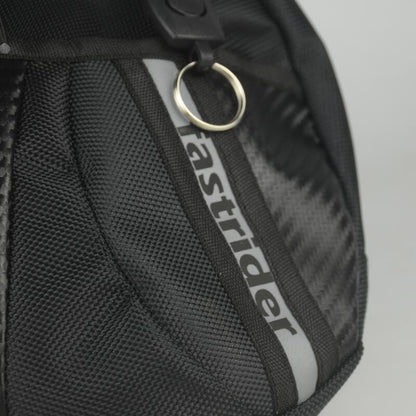 Waterproof Nylon Motorcycle Leg Bag