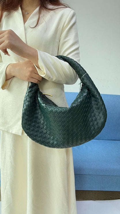 Large size women&