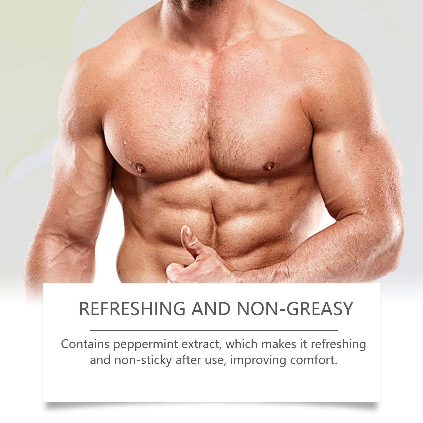 Men&