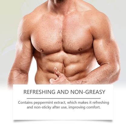 Men&