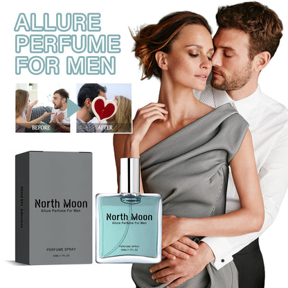 Men&