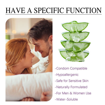 Men&