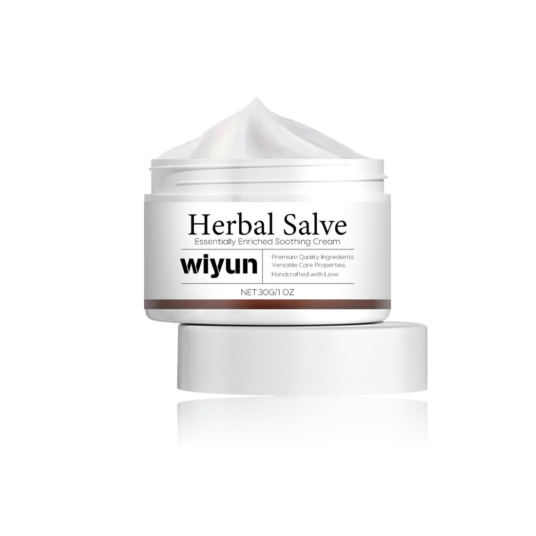 Muscle Pain Relief Cream, Massage To Relieve Joint Muscle Swelling Pain Body Care Cream