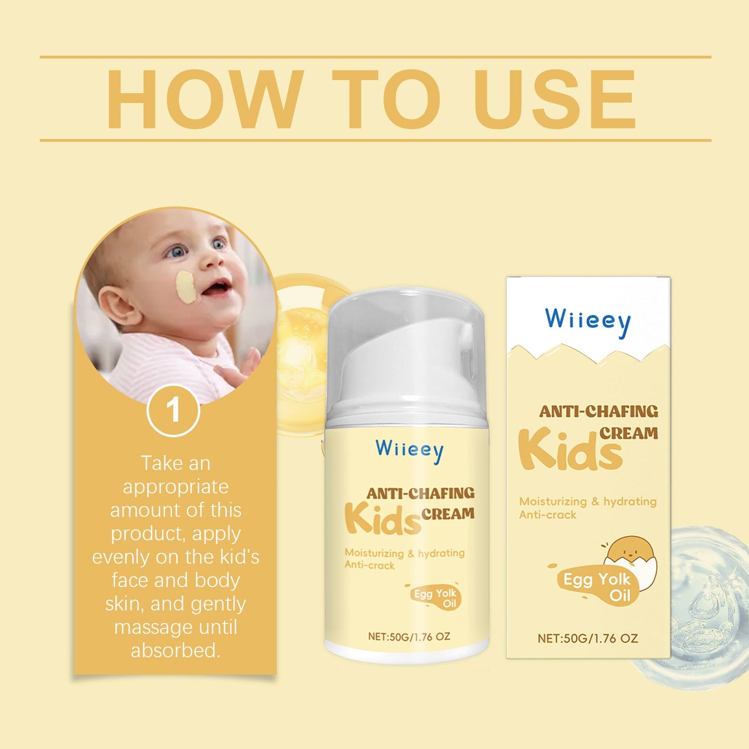 Children&
