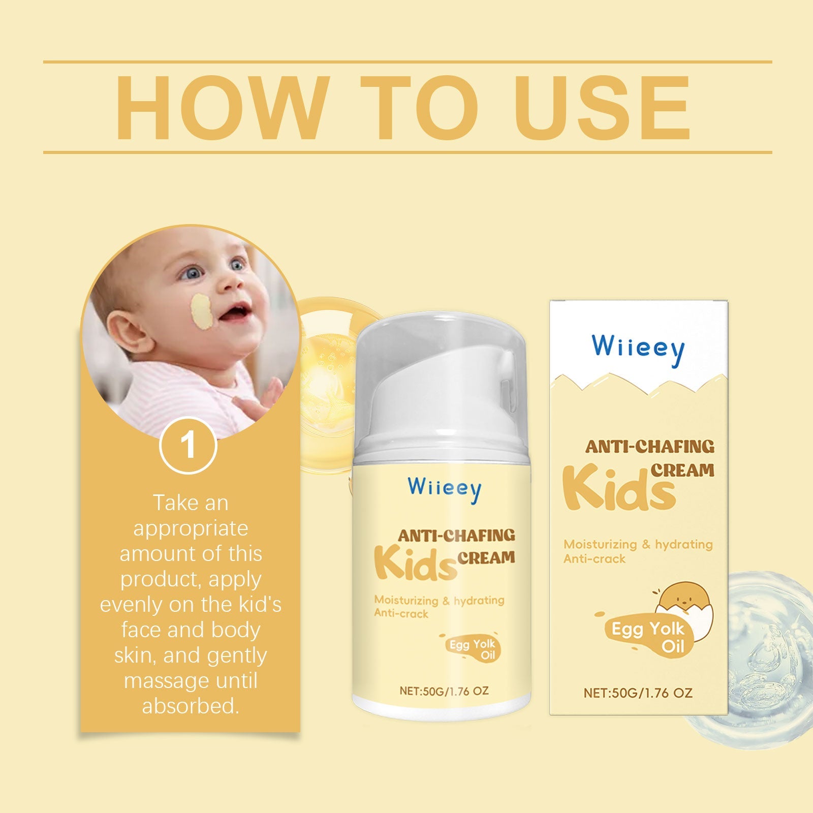 Children&