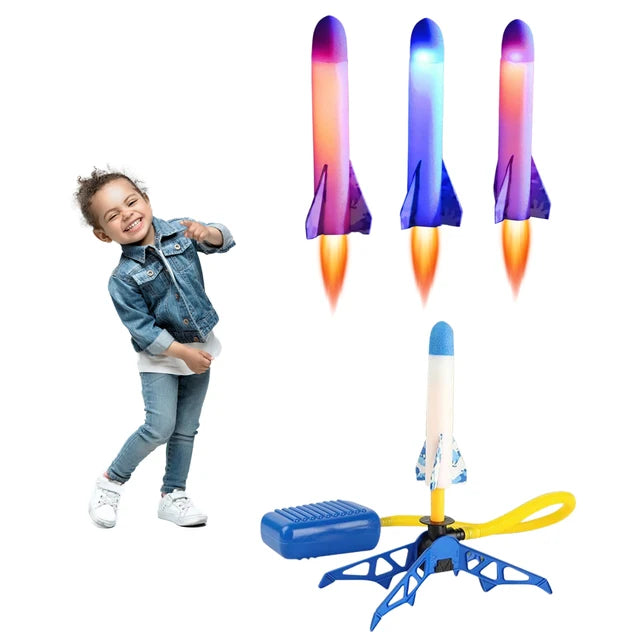 Children&