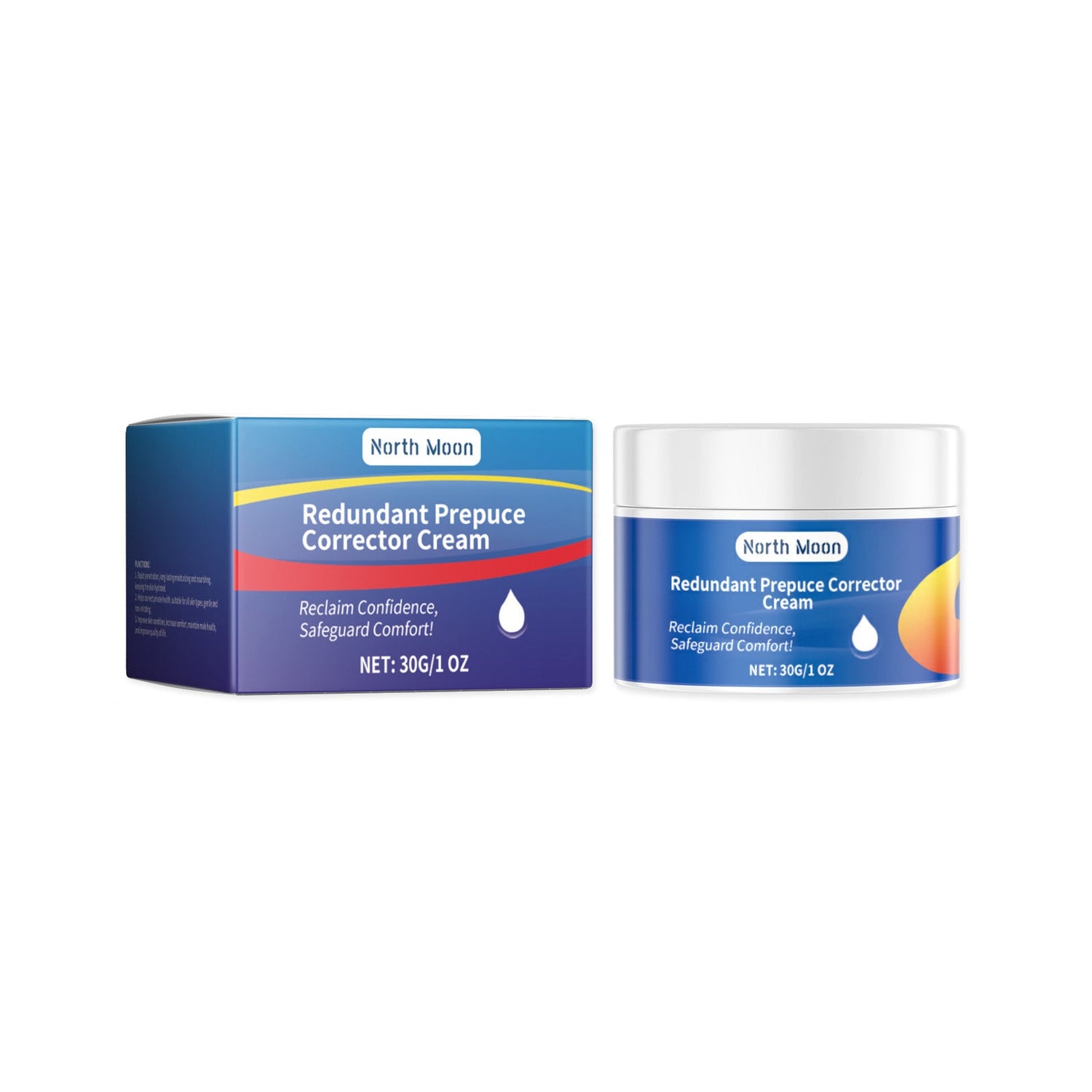 Men&