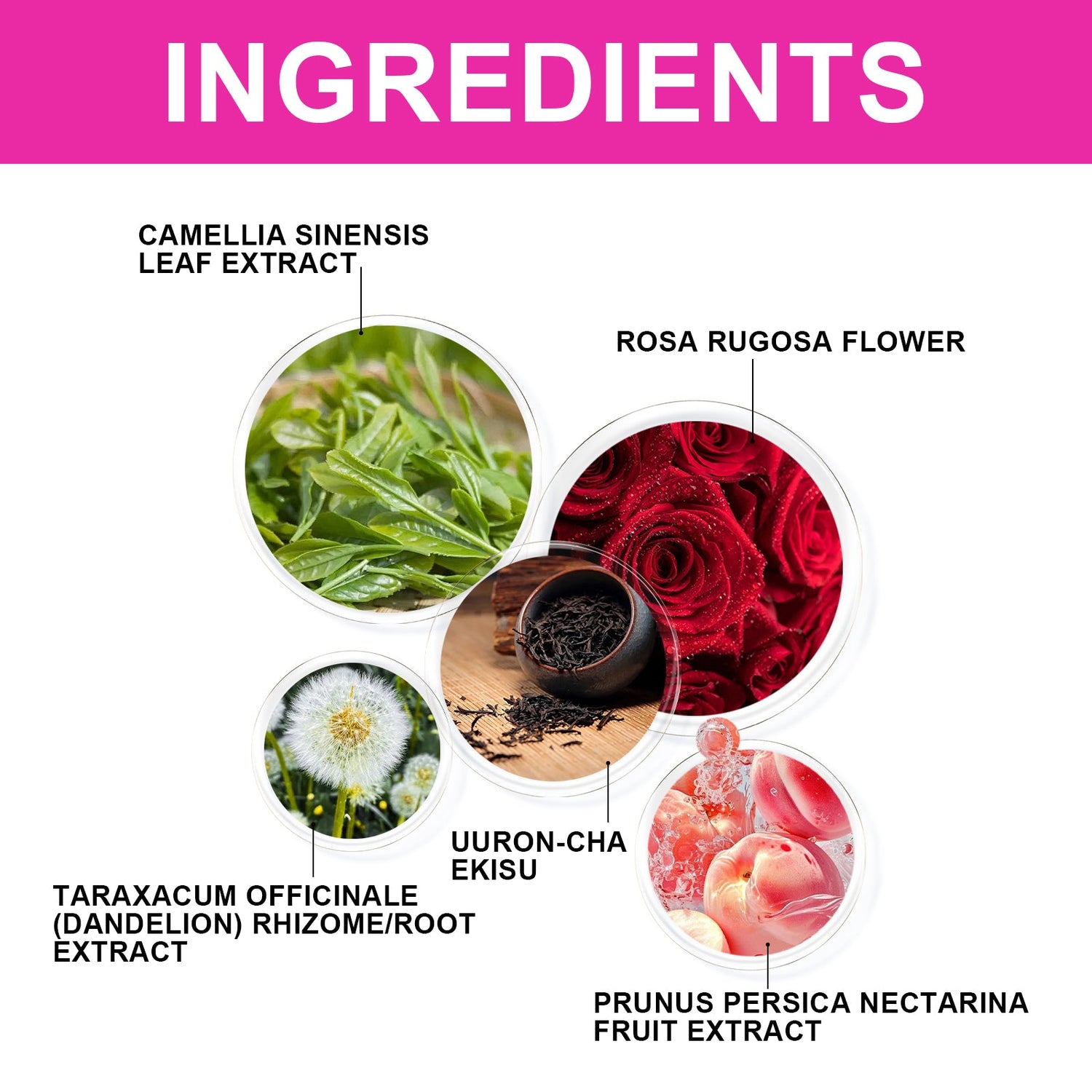 Slimming Tea, Slimming Tummy Firming Body Health Women&