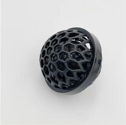 Backpack Cleaning ball Backpack Dust Dirt Debris Sticky Ball