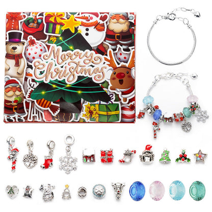 DIY creative children&