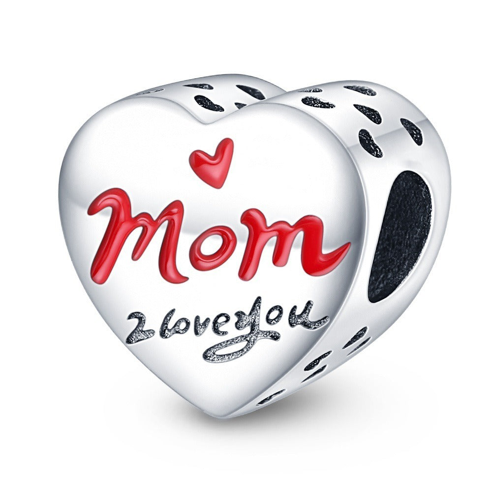 Mother&