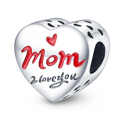 Mother&