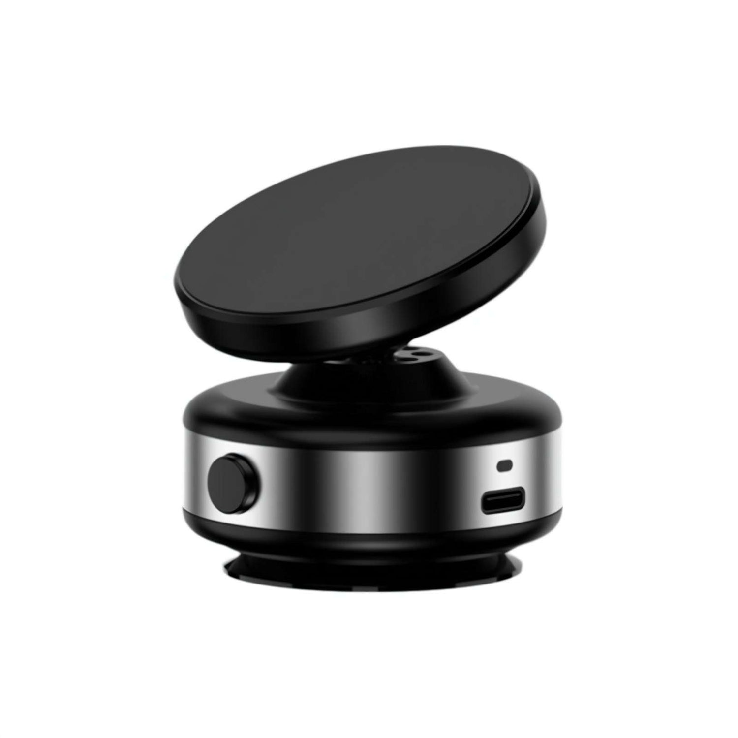 Magnetic Car Phone Holder X9C