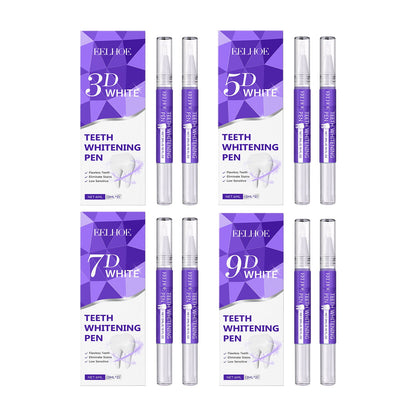 Dental Brush Tooth Stain Removal Dental Care Oral Hygiene Dental Care Clean Fresh Breath