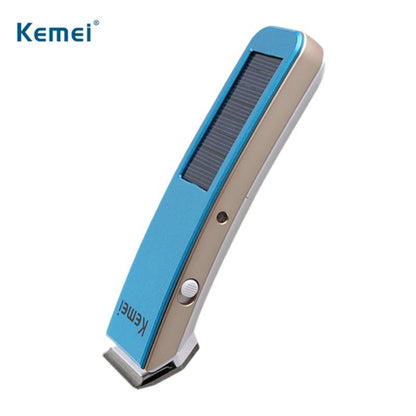 Cordless Hair Clipper Trimmer